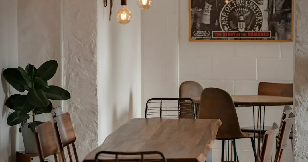 “The Importance of Art and Entertainment in Our Lives”