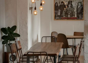 “The Importance of Art and Entertainment in Our Lives”