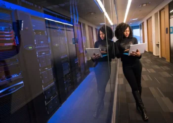 “The Ubiquity and Impact of Technology in Our Lives”