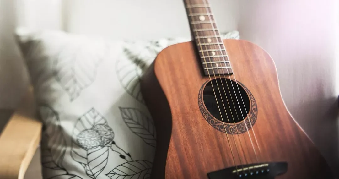 “Music: A Universal Language That Unites and Transcends Barriers”