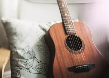 “Music: A Universal Language That Unites and Transcends Barriers”