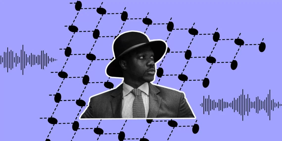 Exclusive: As Trump Threatens to Deport Him, Momodou Taal Says It’s “Time to Escalate for Palestine”