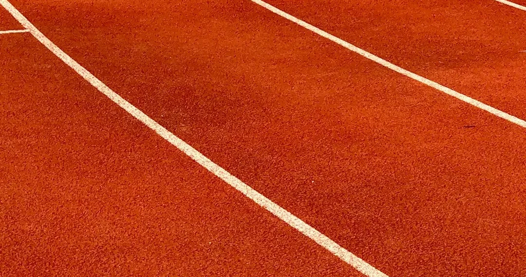 “The Enduring Legacy of Sports in Human Civilization”