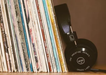 “The Unifying Power of Music: Connecting Humanity Through Melody”