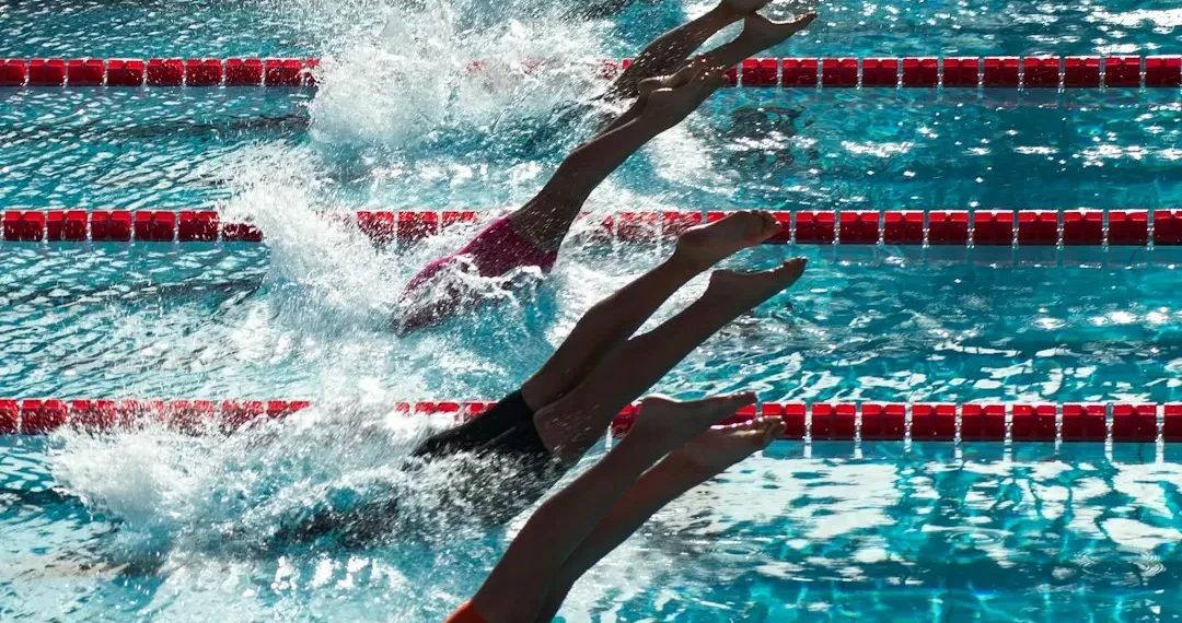 “The Importance of Sports in Our Lives: A Childhood Introduction”