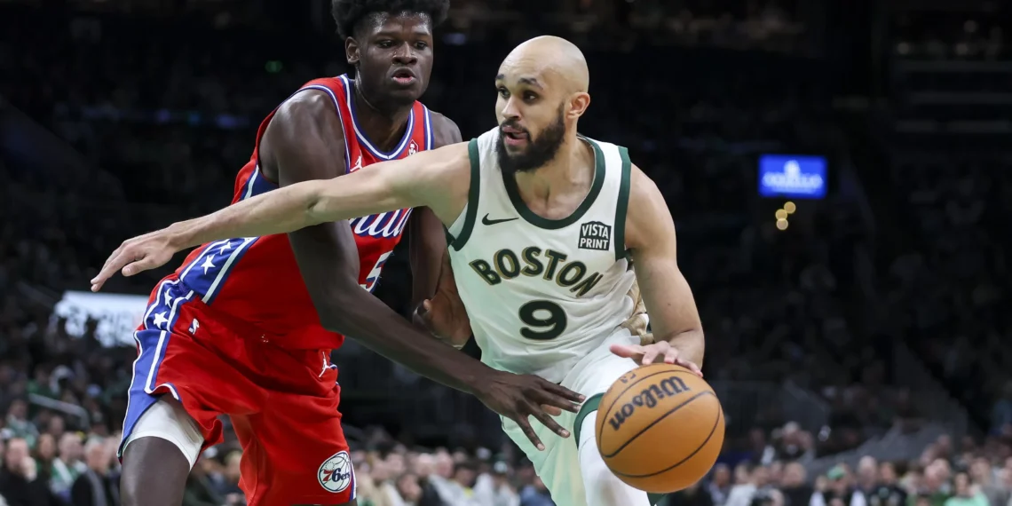 New Orleans Pelicans Signing Mo Bamba to 10 Day Contract