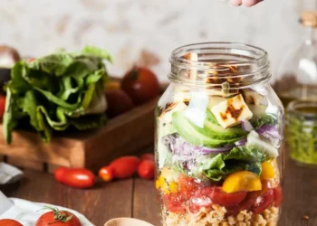 “Discovering the Hidden Gem of Salud, Venezuela”