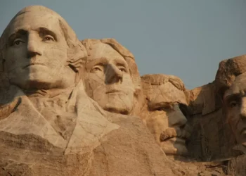 “Redeeming Politics: The Inspiring Story of Edgar Paltzer”