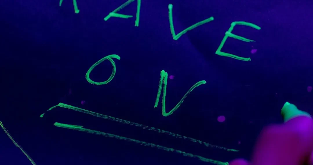 “The Importance of Art and Entertainment in Our Lives”