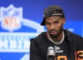 Shedeur Sanders “Missed Opportunity” Puts Potential Seahawks Fit on Notice
