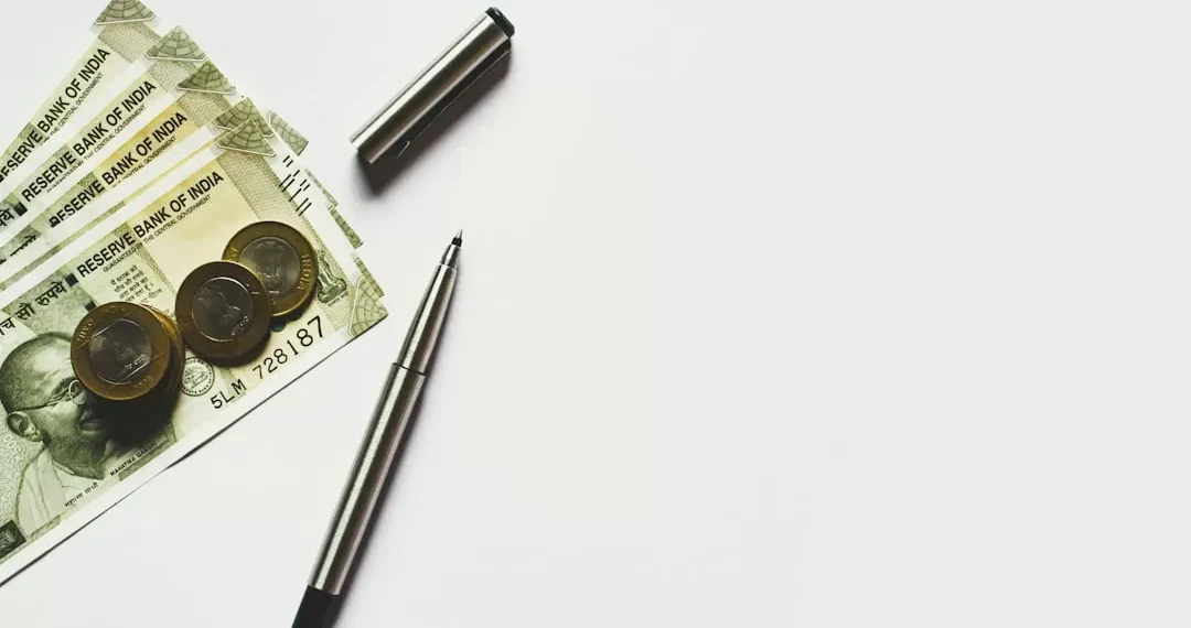 “The Vital Role of Economía in Our Society”