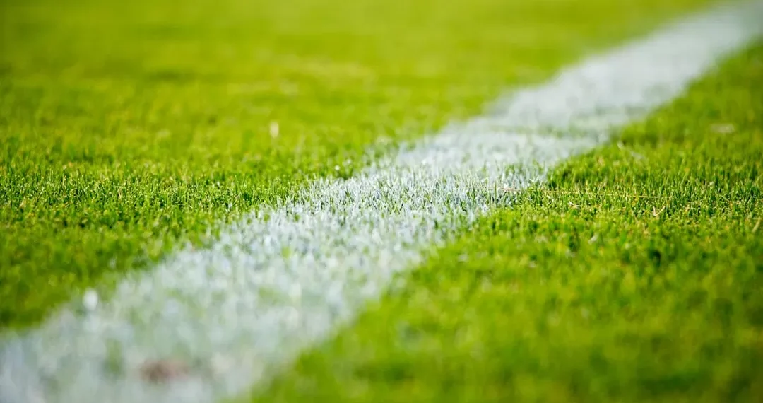 “The Power of Sports: Impact on Mind, Body, and Soul”