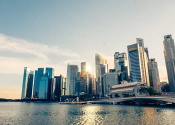 “The Power and Importance of Economics in Our World”