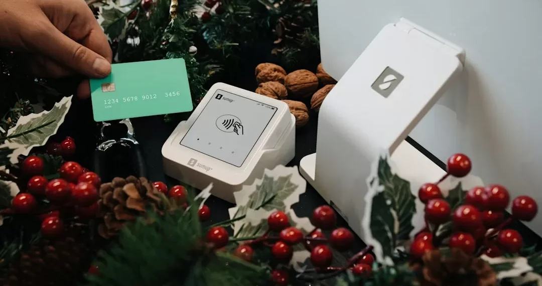 “Exploring Finanzas: Managing Money with Confidence and Ease”