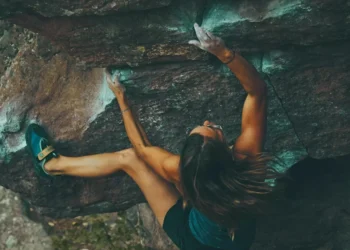 “The Enduring Impact of Sports on Human Culture”