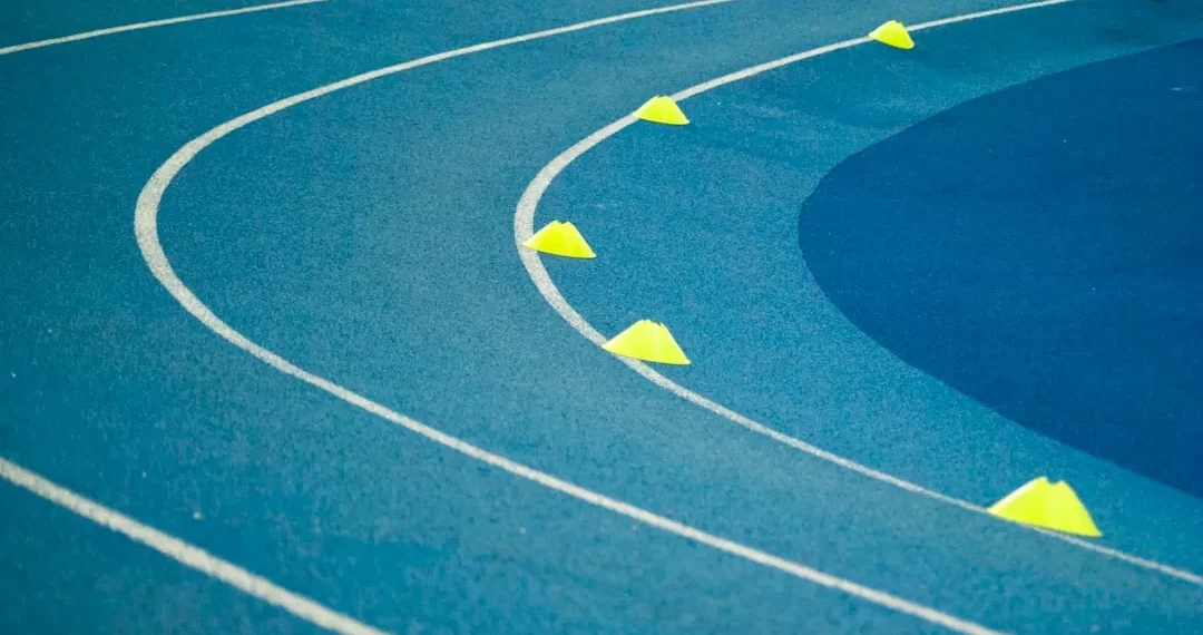 “The Unifying Power of Sports: Beyond Borders and Cultures”