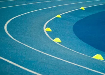 “The Unifying Power of Sports: Beyond Borders and Cultures”