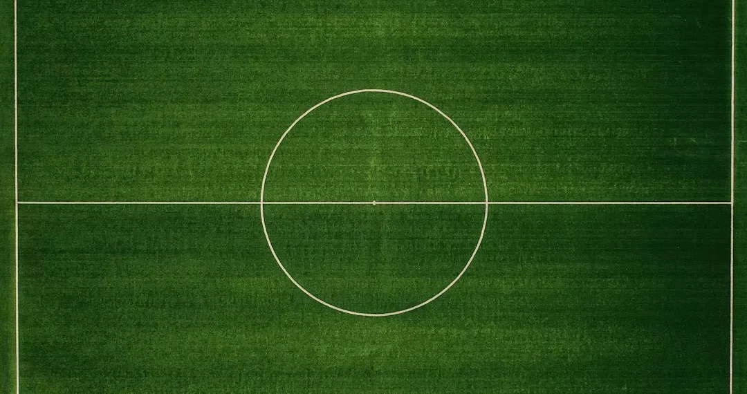 “The Universal Language of Deportes: More Than Just Sports”