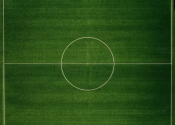 “The Universal Language of Deportes: More Than Just Sports”