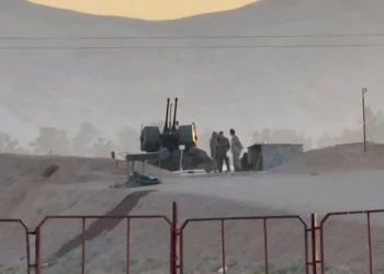 No rush to attack Iran over nuclear program: Trump