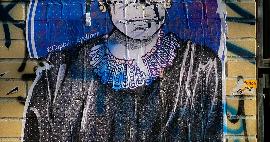 “Reframing Politics: Harnessing Its Power for Positive Change”