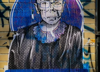 “Reframing Politics: Harnessing Its Power for Positive Change”