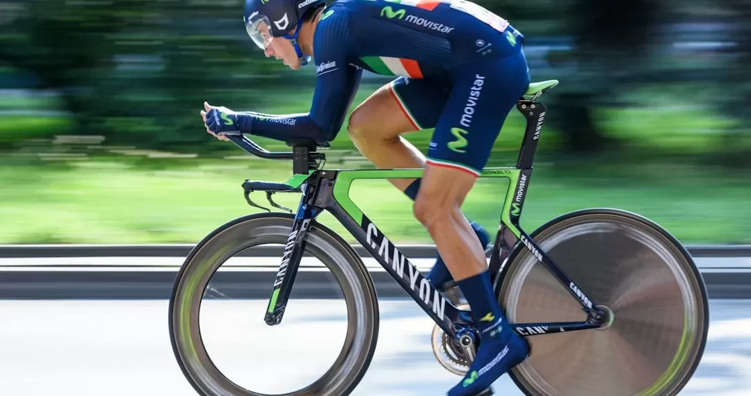 “Deportes: The Universal Language of Joy, Passion, and Unity”