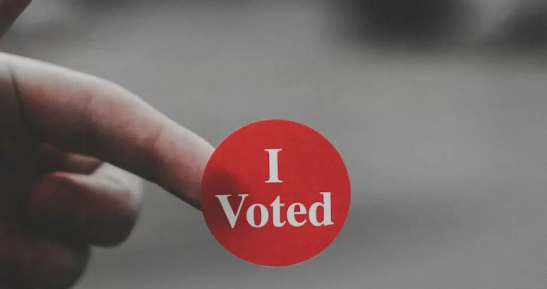 “Redeeming Politics: The Inspiring Story of Edgar Paltzer”