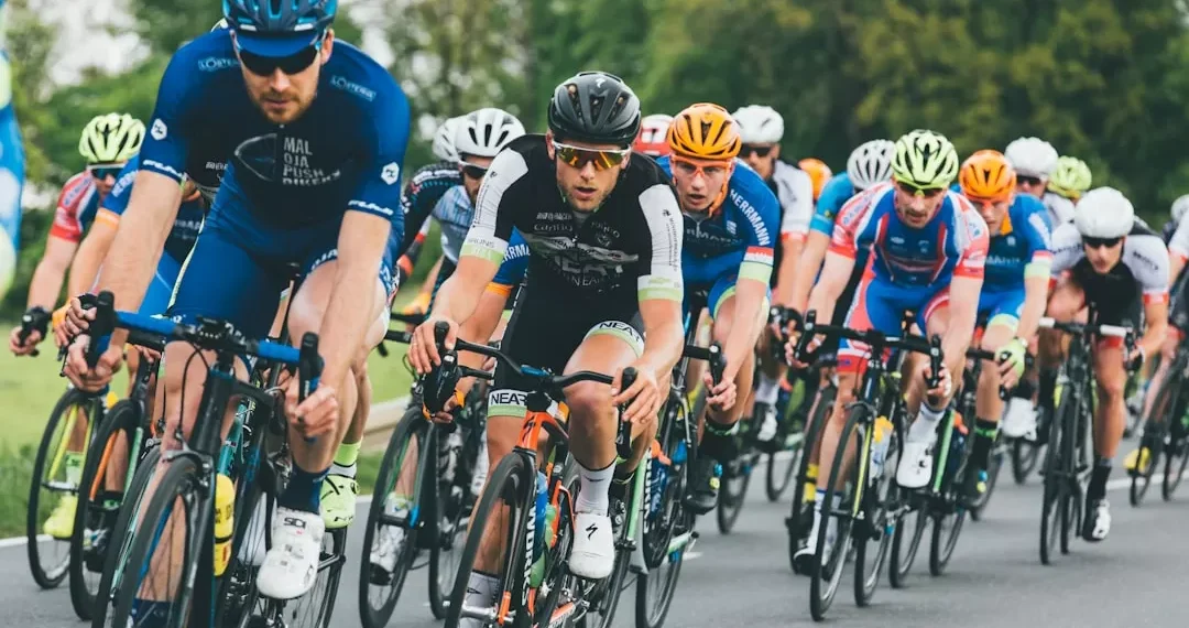 “The Power of Deportes: Passion, Joy, and a Way of Life”