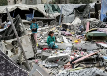 Israel threatens to fire 970 pilots over Gaza war dissent