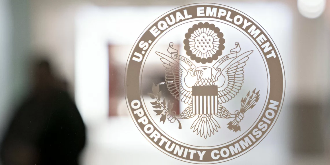 Trump Administration Texted College Professors’ Personal Phones to Ask If They’re Jewish