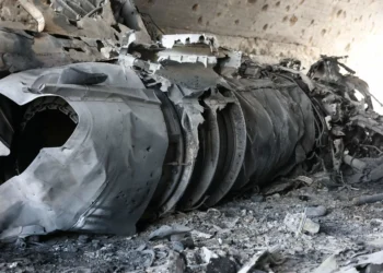 UN warns Israeli strikes risk tipping Syria’s fragile transition