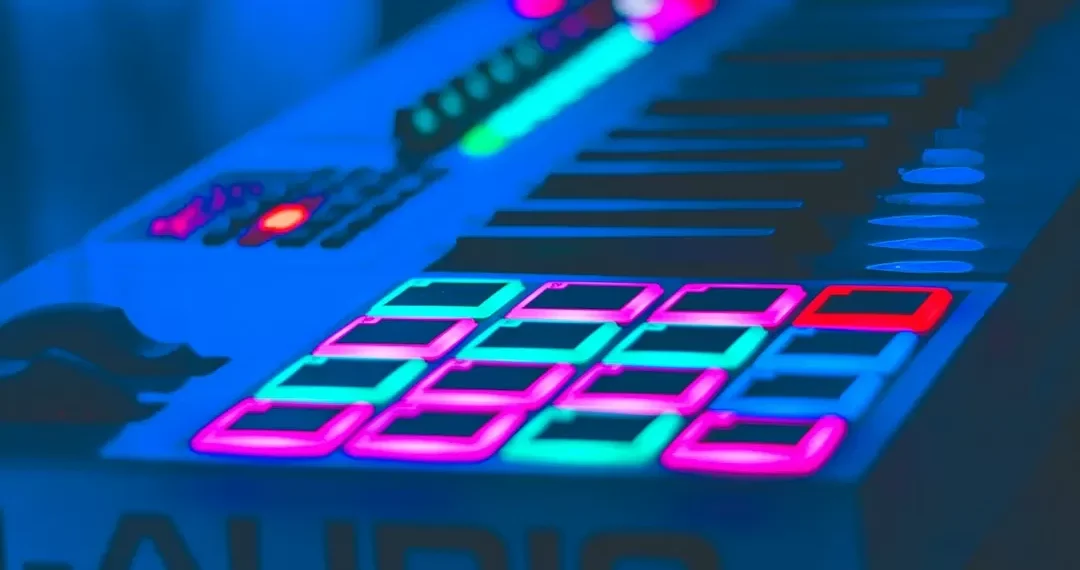 “The Universal Language: Music’s Power to Unite and Inspire”