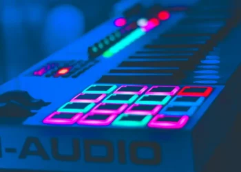 “The Universal Language: Music’s Power to Unite and Inspire”