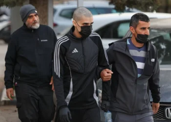 Palestinian detainees return from Israeli prisons with stories of abuse