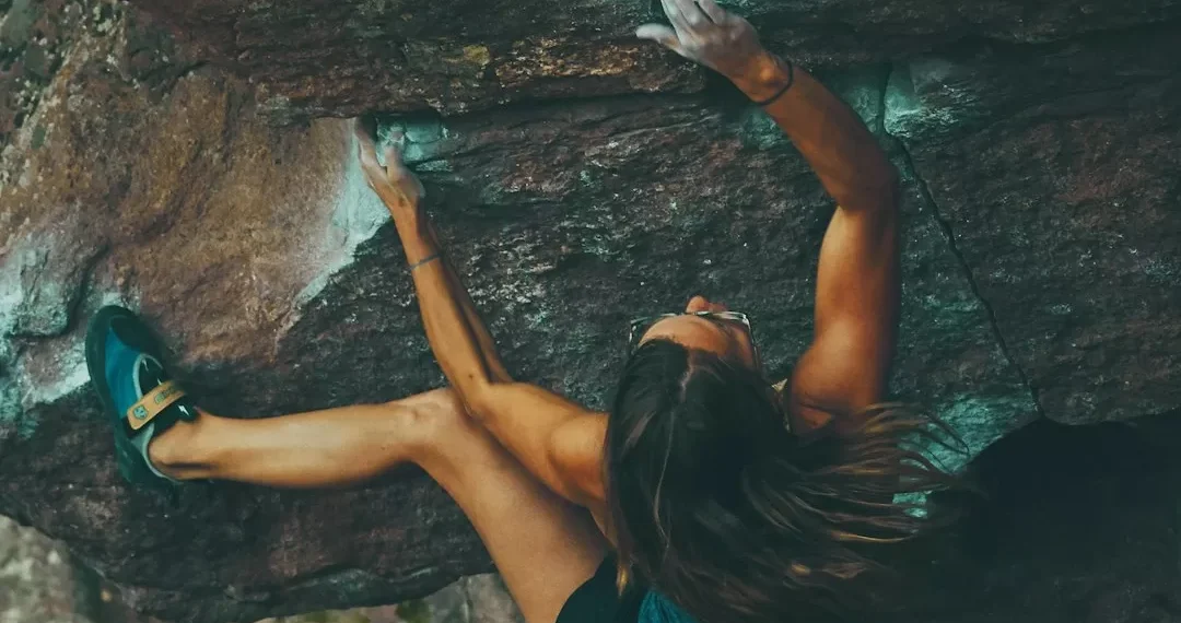 “The Power and Passion of Deportes: More Than Sports”