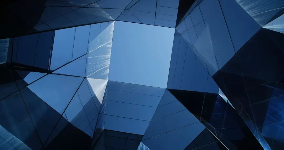 “Unveiling the Hidden Gems of Finanzas: A World of Opportunities”