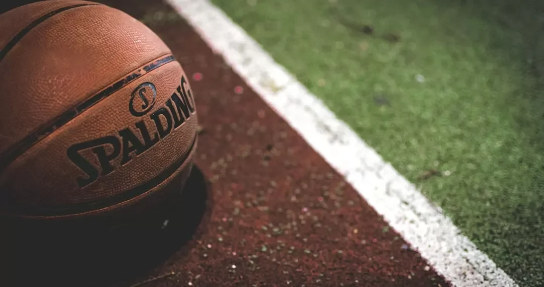 “The Enduring Impact of Deportes: From Ancient to Modern Society”