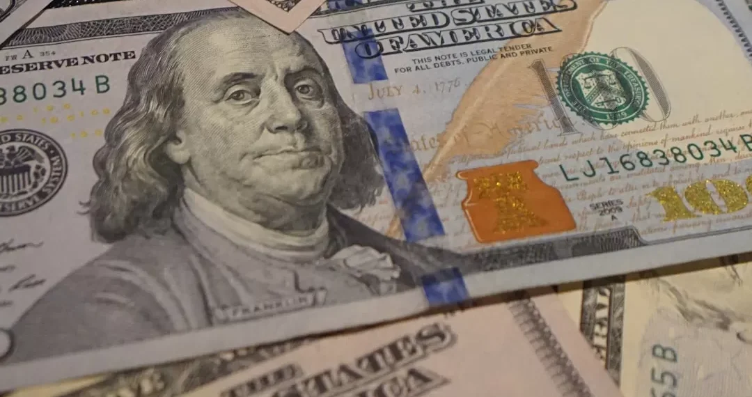 “The Power of Data: Beyond Numbers and Statistics”