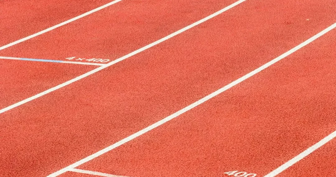 “The Enduring Impact of Sports on Society”