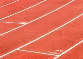 “The Enduring Impact of Sports on Society”