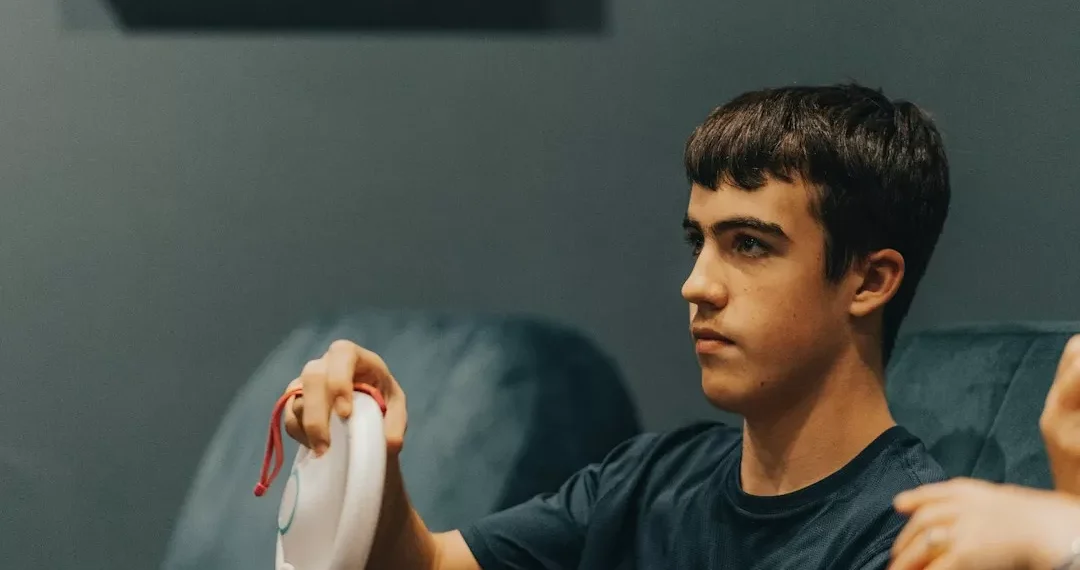 “The Power of Art and Entertainment in Our Lives”