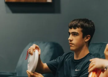 “The Power of Art and Entertainment in Our Lives”