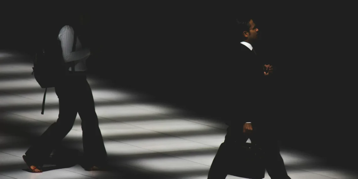 AI Firm Behind Mysterious Trump Donation Is Run by Alleged Election Overthrow Plotter