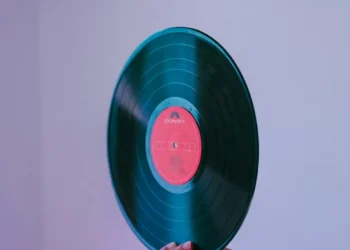 “Music: Uniting Cultures and Breaking Barriers”