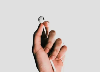 “The Enduring Influence of Music Through Time”