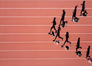 “The Enduring Impact of Sports on Human Society”