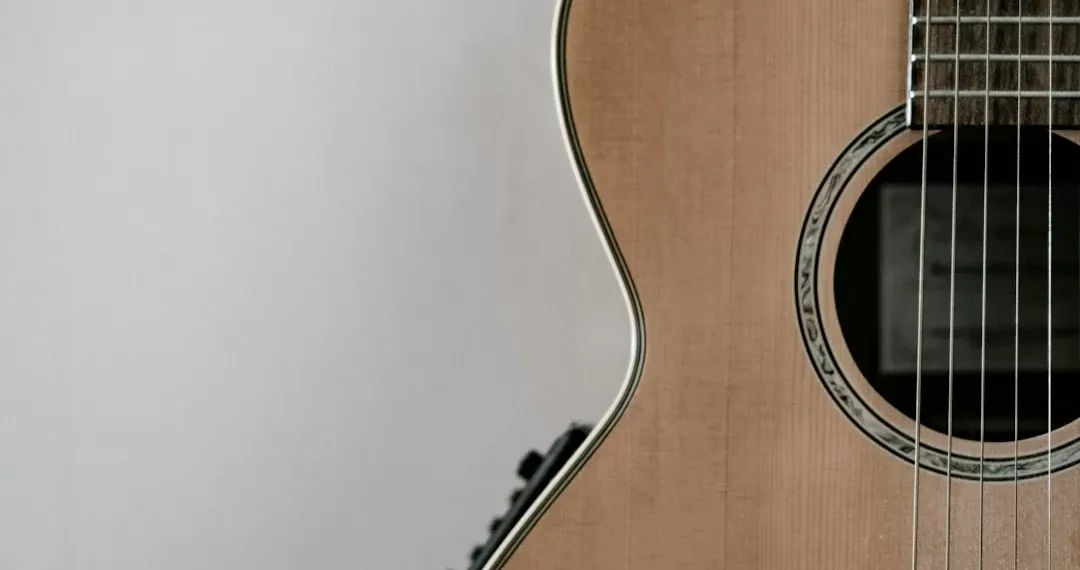 “The Universal Language: How Music Unites and Inspires Us”