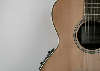 “The Universal Language: How Music Unites and Inspires Us”