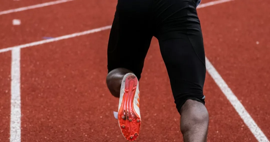 “Deportes: More Than Just a Word, It’s a Lifestyle”